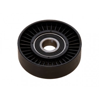 Gergi Makarası M166 M266 OM640 [W168 W169 W245 Vaneo414]